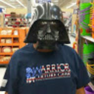 Meet your Posher, Dylan